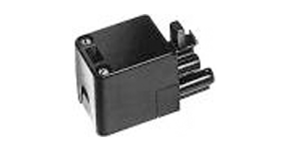 Купить GESIS ST18/3S    ZE NSW   RD Wieland Electric оптом в Москве