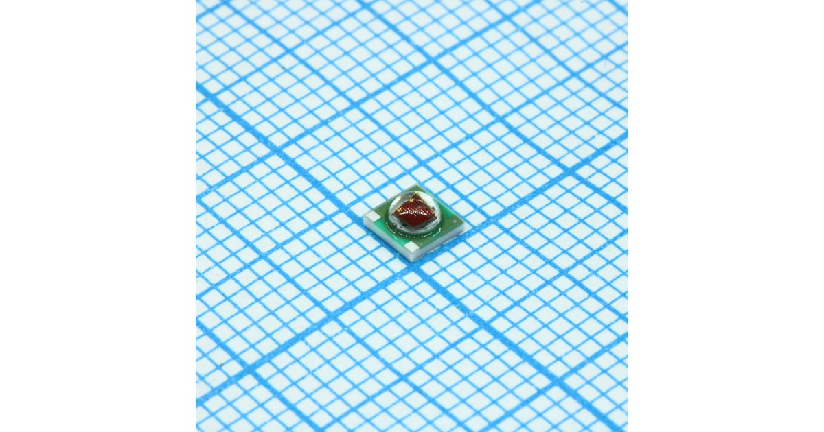 Купить XPEFAR-L1-0000-00701 CREE-LED оптом в Москве