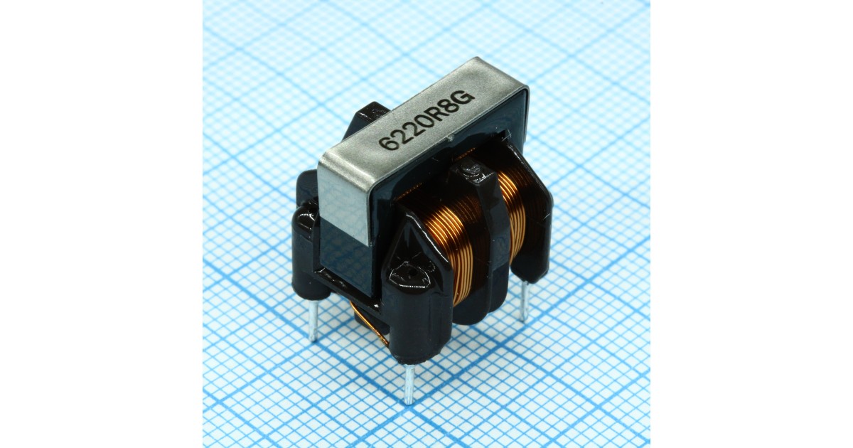 Купить PLY10AN6220R8R2B MURATA оптом в Москве