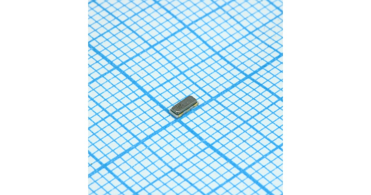 Купить CSTCE12M0G55-R0 MURATA оптом в Москве