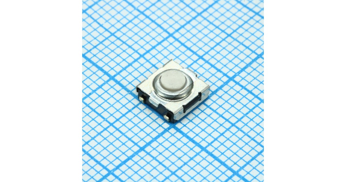 Купить B3SN3112P OMRON оптом в Москве