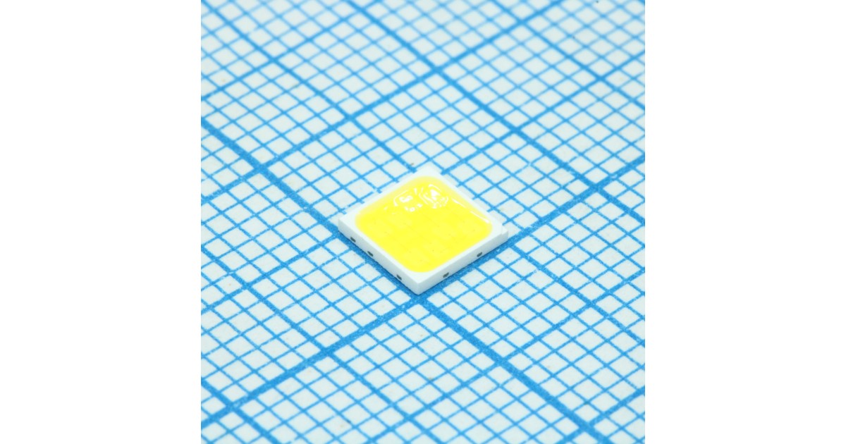 Купить GW P9LR35.PM-M4MF-XX53-1-G5 ams-Osram оптом в Москве