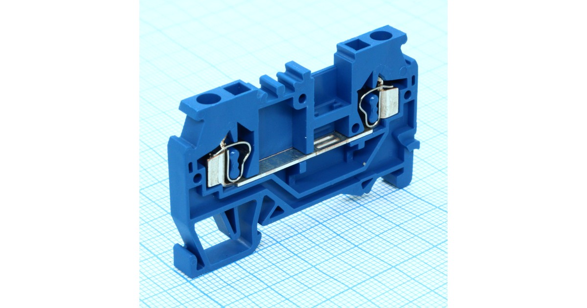 Купить WS2.5-01P-12-00A(H) Degson оптом в Москве