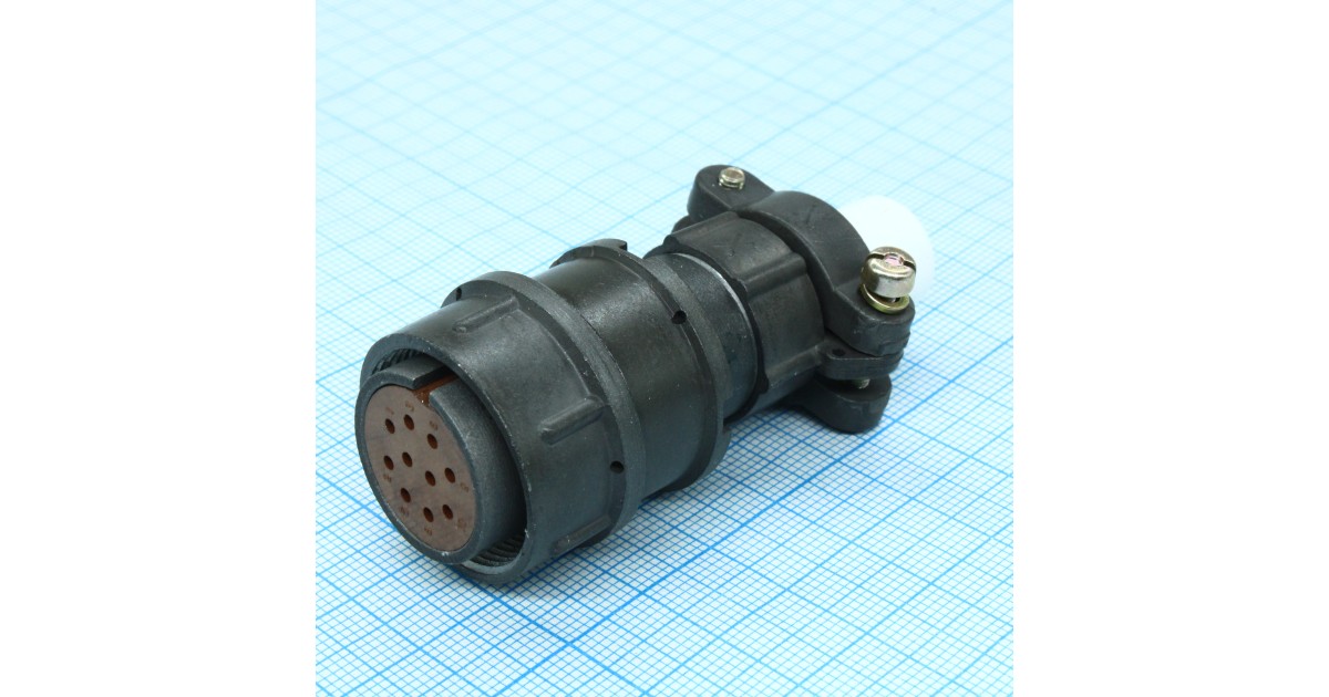 Купить 2РМТ22КПН10Г1В1ЛВ Лтава оптом в Москве