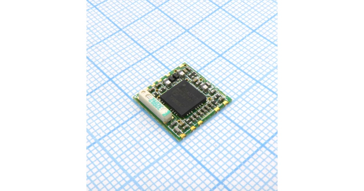 Купить H59- Стерео FM-радио модуль TEA5767 . оптом в Москве