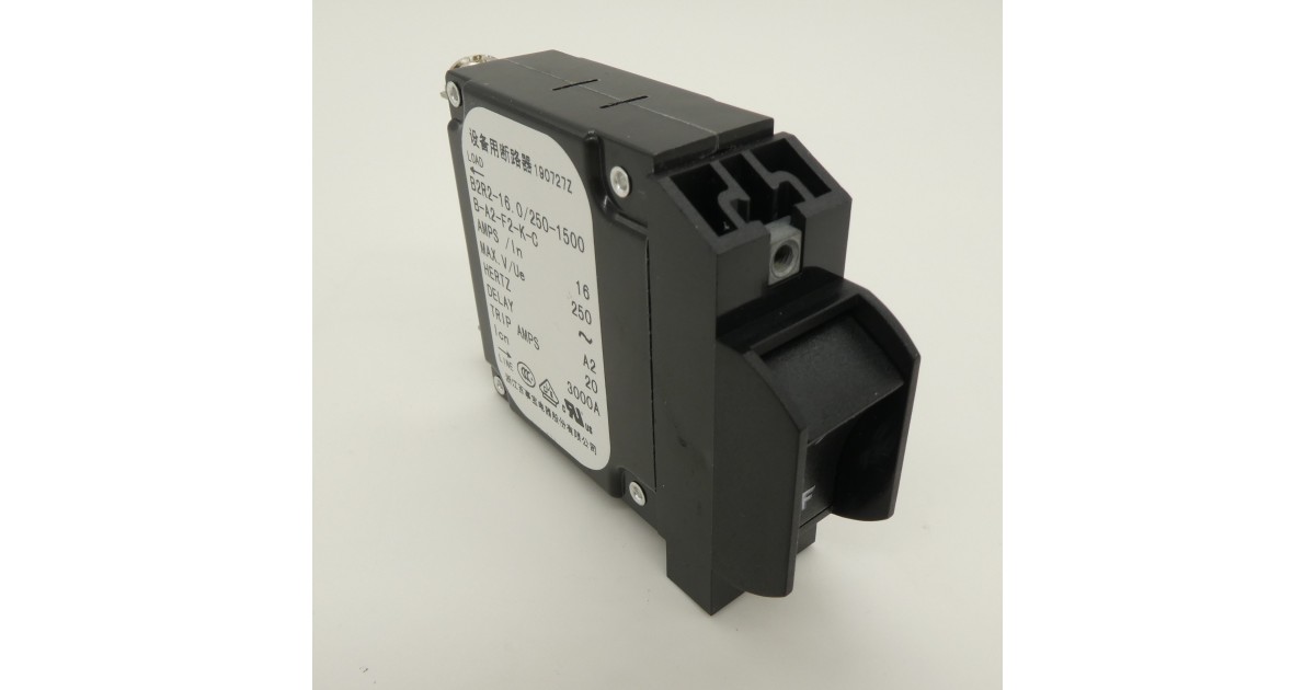 Купить B2R2-16.0/250-1500B-A2-F2-K-C BSB оптом в Москве