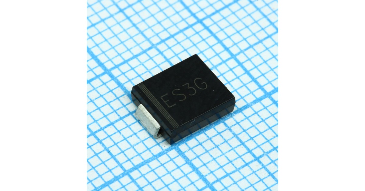 Купить ES3G YangJie оптом в Москве