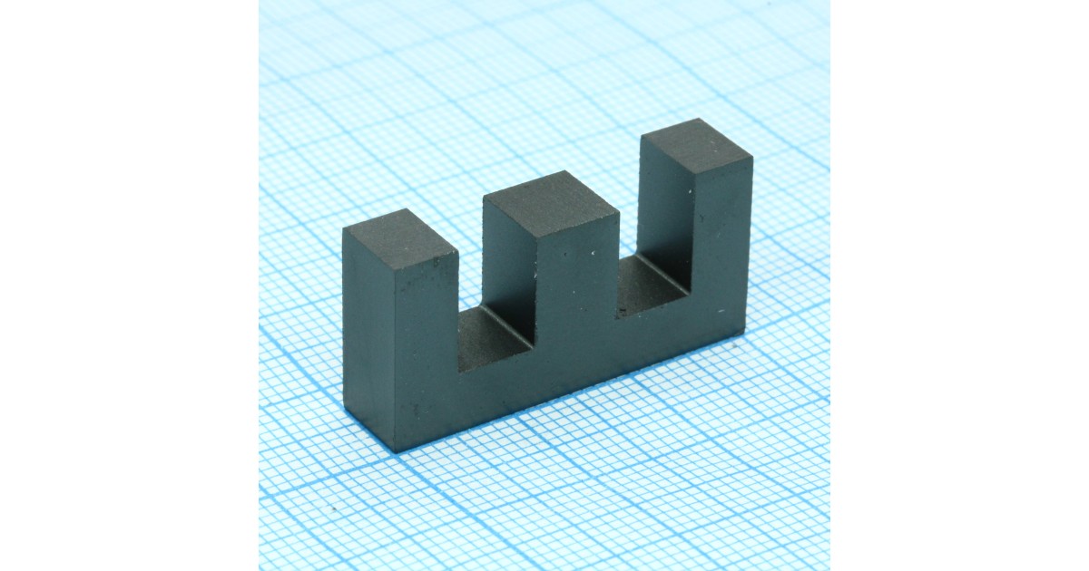 Купить B66319G1000X187 TDK-EPCOS оптом в Москве