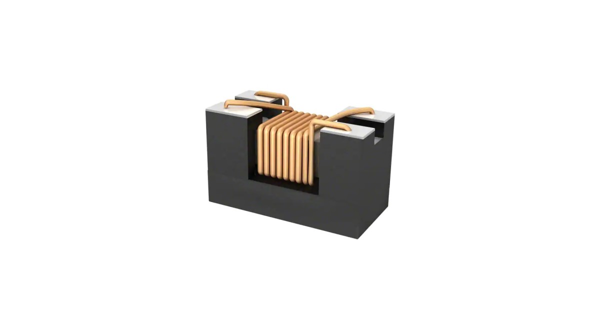 Купить DLW31SN601SQ2L MURATA оптом в Москве