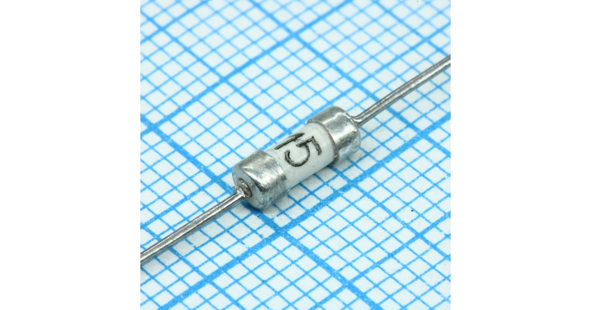 Купить ВП4-5    3.15А Радиодеталь оптом в Москве