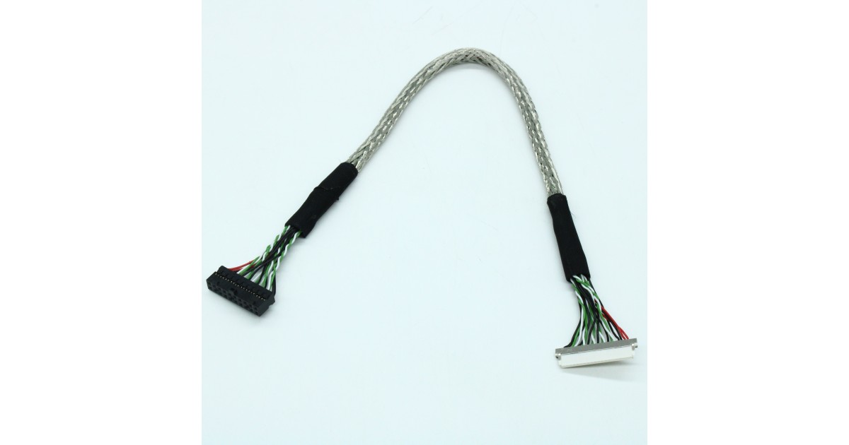 Купить DF19MPVKD-202028EB1-F25C-LF +1 Morethanall оптом в Москве