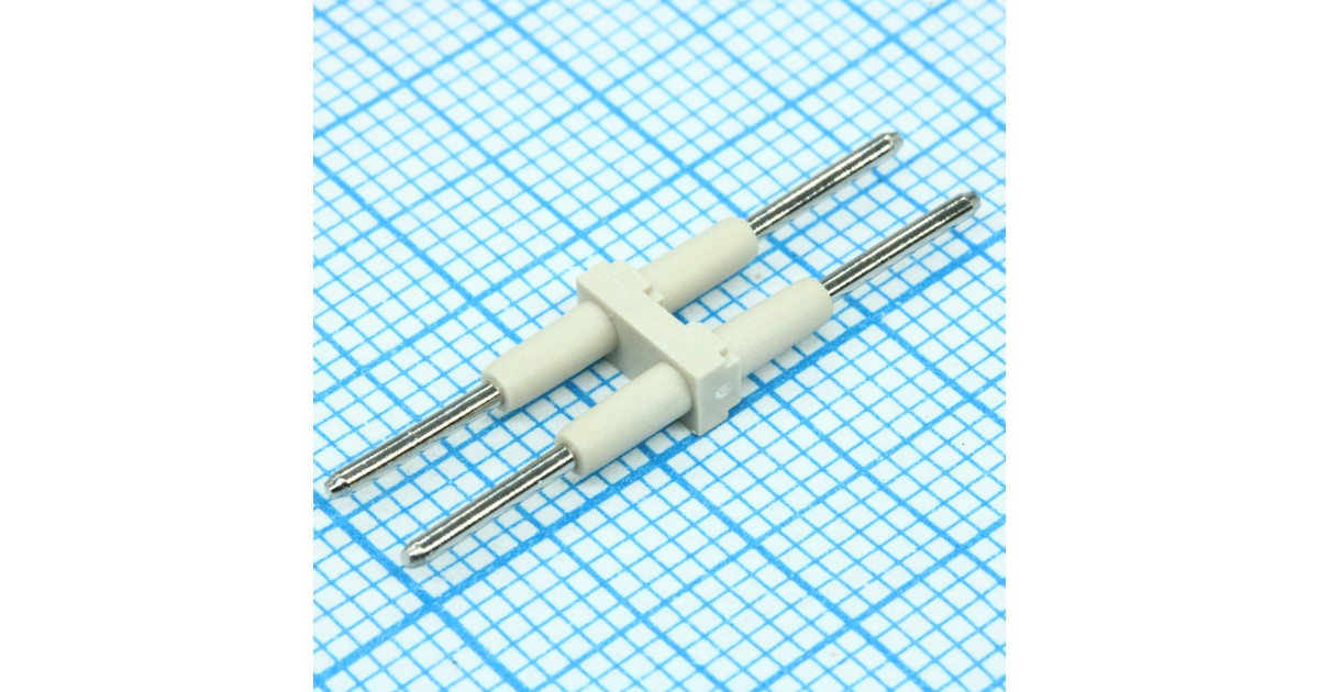 Купить L-KLS2-L13PIN-1 KLS оптом в Москве