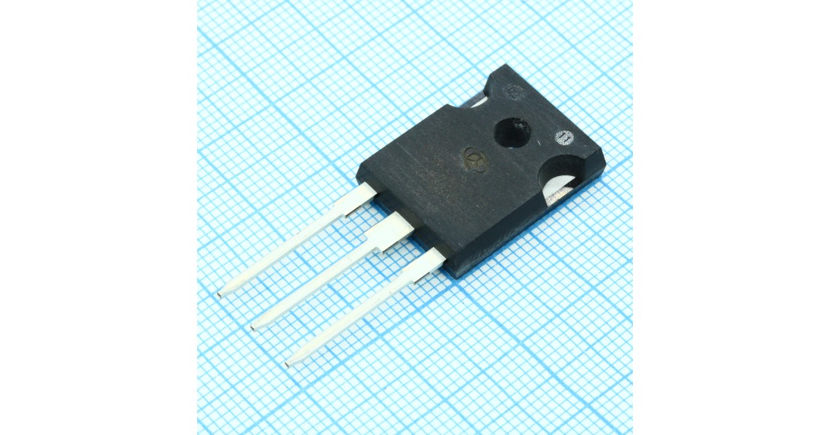 Купить G5S12030B GPT оптом в Москве