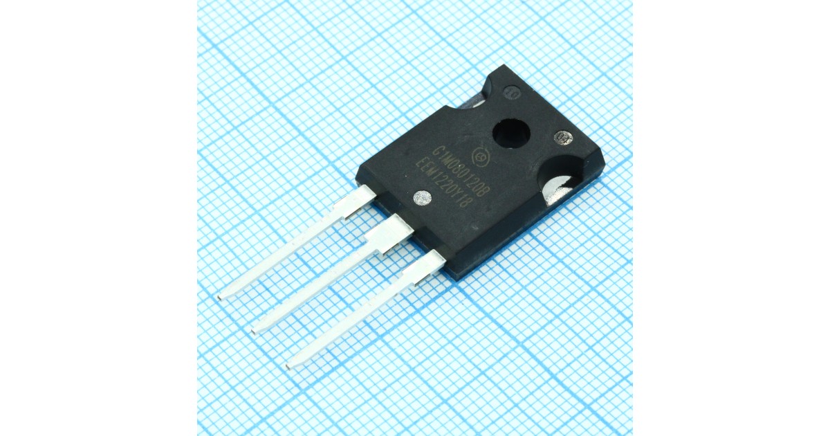 Купить G1M080120B GPT оптом в Москве