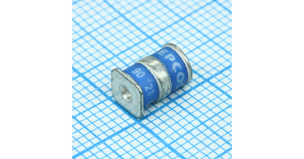 Купить B88069X2331T902 TDK / EPCOS оптом в Москве