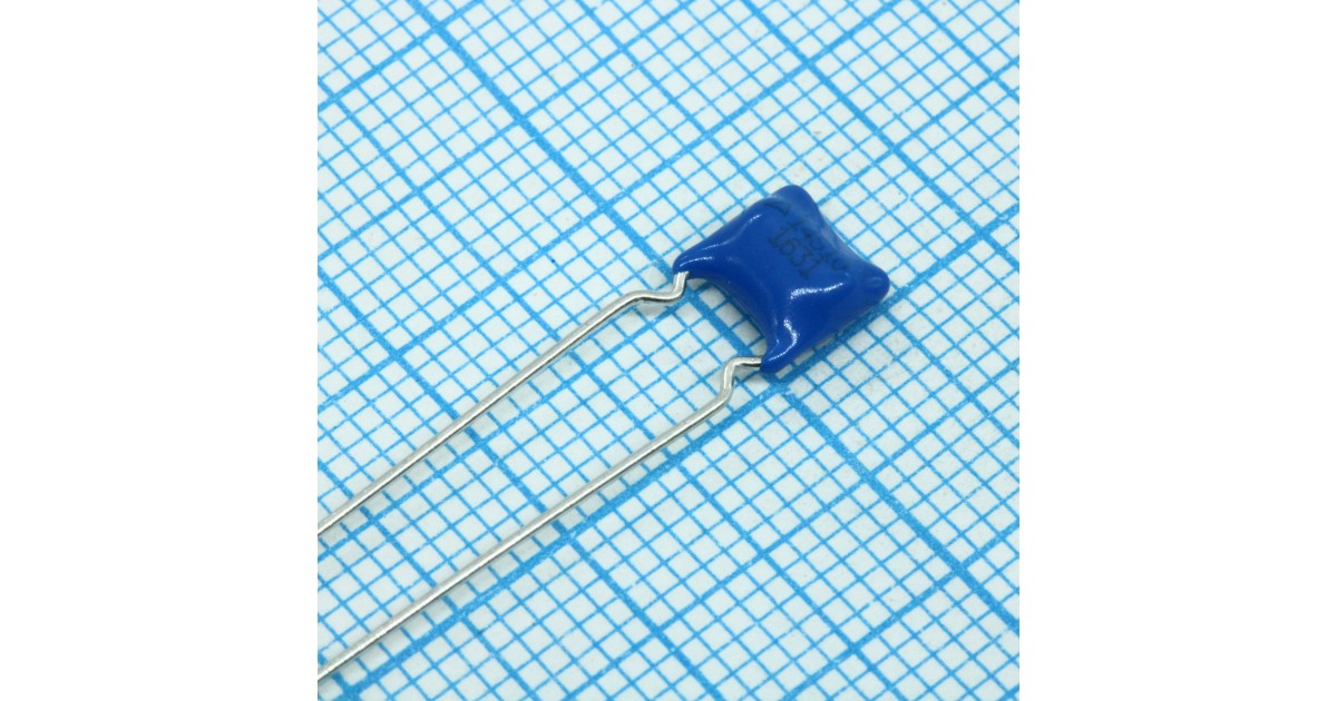 Купить B72587G3140S200 TDK-EPCOS оптом в Москве