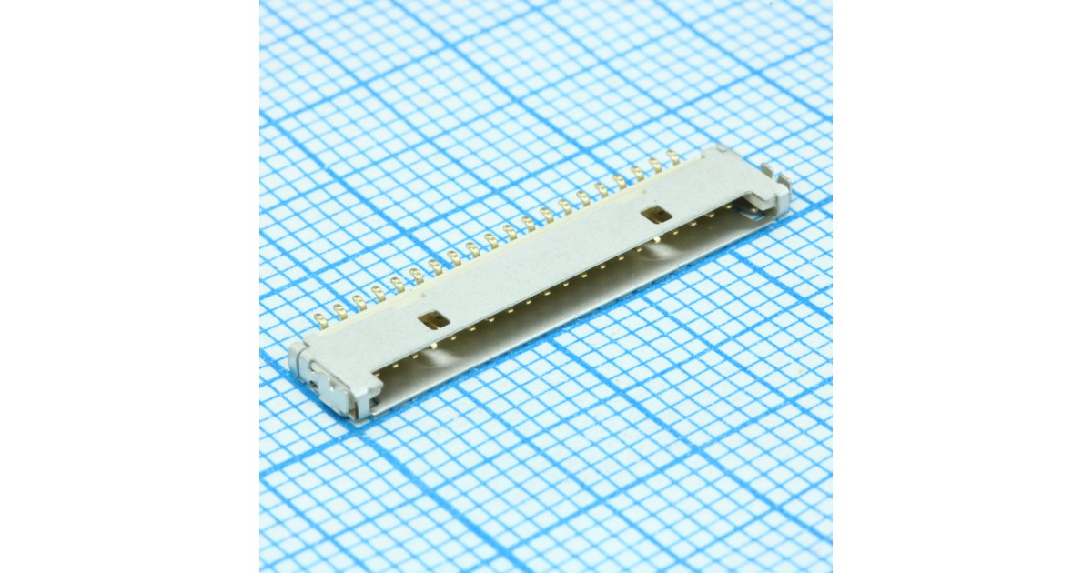 Купить DF19-WXR-20-LHF Morethanall оптом в Москве