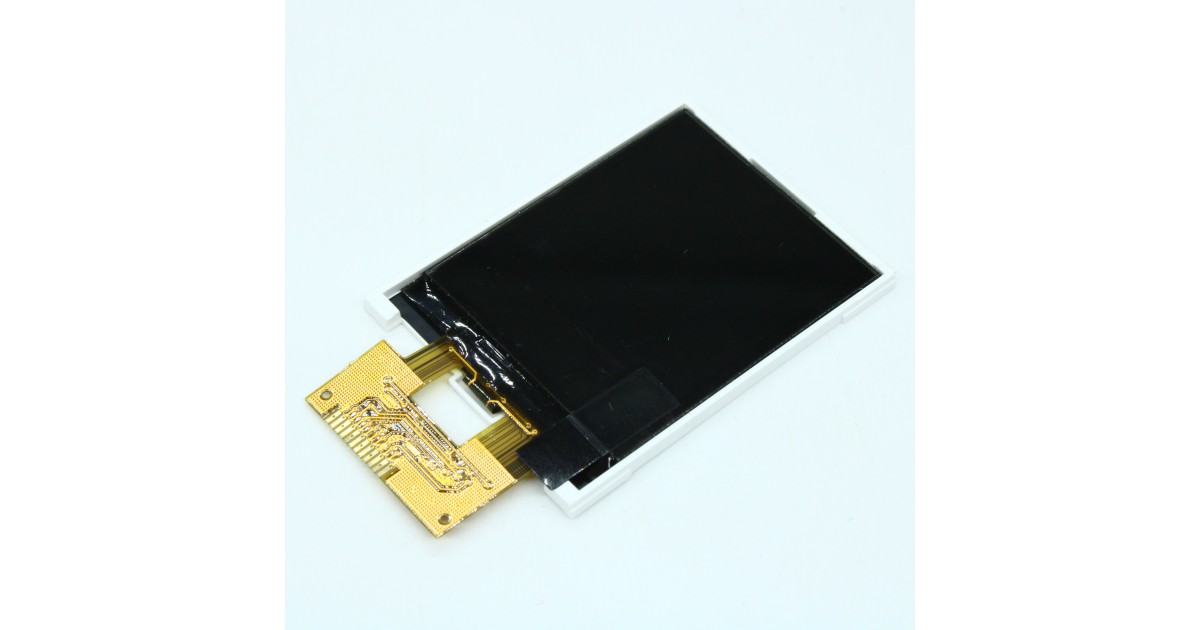 Купить ORC0177-01 OD оптом в Москве