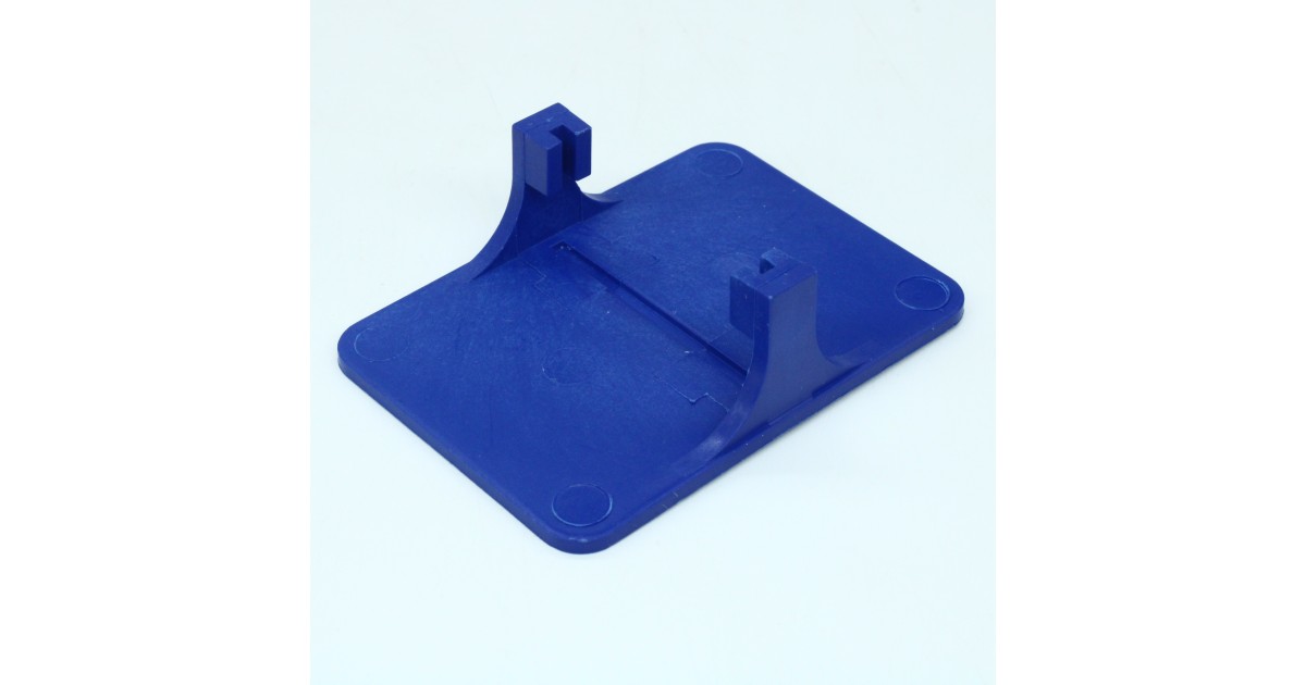 Купить B88269X2200C101 TDK / EPCOS оптом в Москве