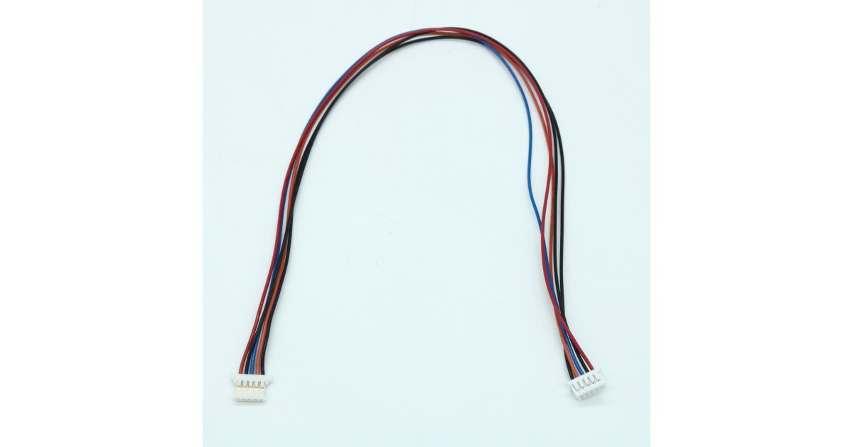 Купить FHPNM-050528W2-F25C Morethanall оптом в Москве