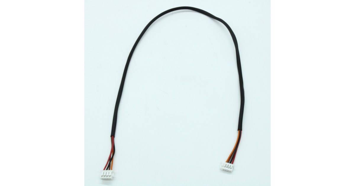 Купить CH150CLGLWN-CT1 Backlight Cable CheFree оптом в Москве