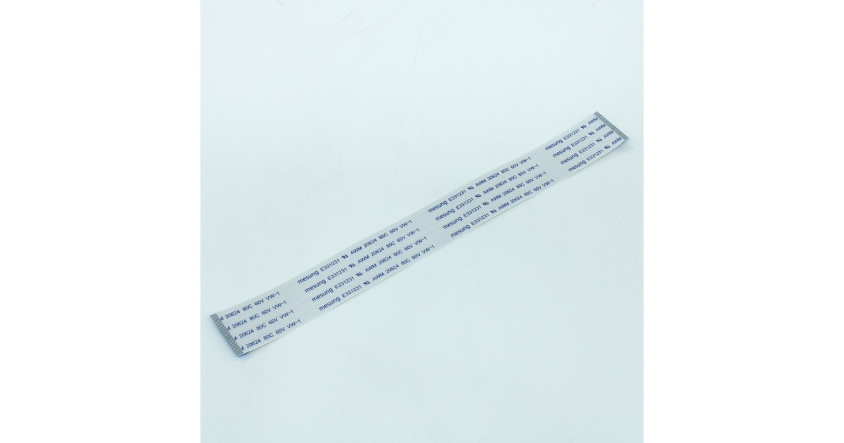 Купить L-KLS17-FPC-0.5-32P-150A2/4 KLS оптом в Москве