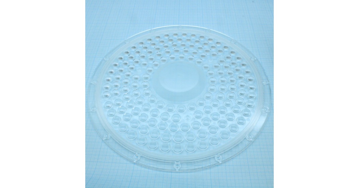 Купить CS16838_VICTORIA-IP-W LEDIL оптом в Москве