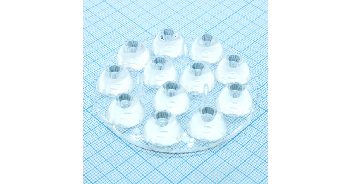 Купить C14250_SANDRA-12-O LEDIL оптом в Москве