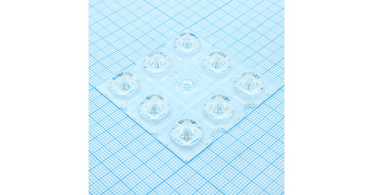 Купить C15481_STRADELLA-8-VSM LEDIL оптом в Москве