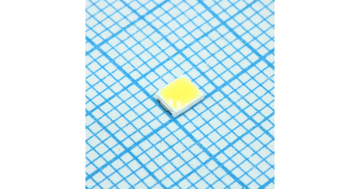 Купить HL-AM-2835H9VW-S1-08-HR3 (5000K) HongLi оптом в Москве