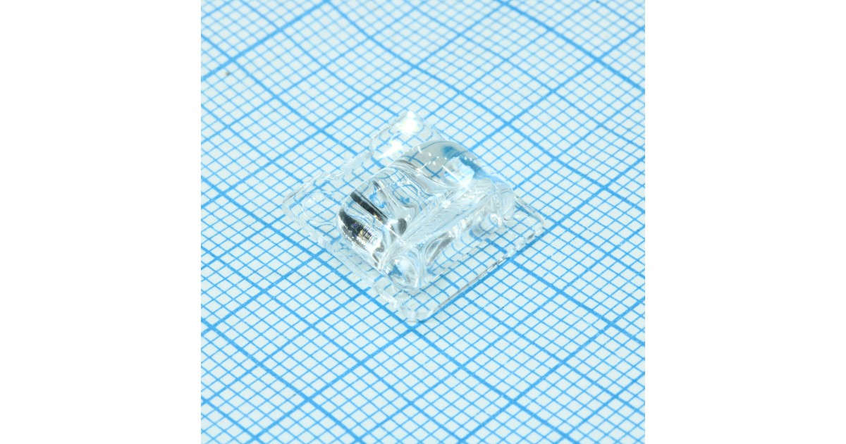 Купить CR15239_STRADELLA-T2 LEDIL оптом в Москве