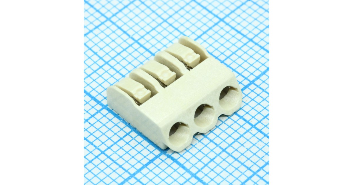 Купить KLS2-L13-03P KLS оптом в Москве