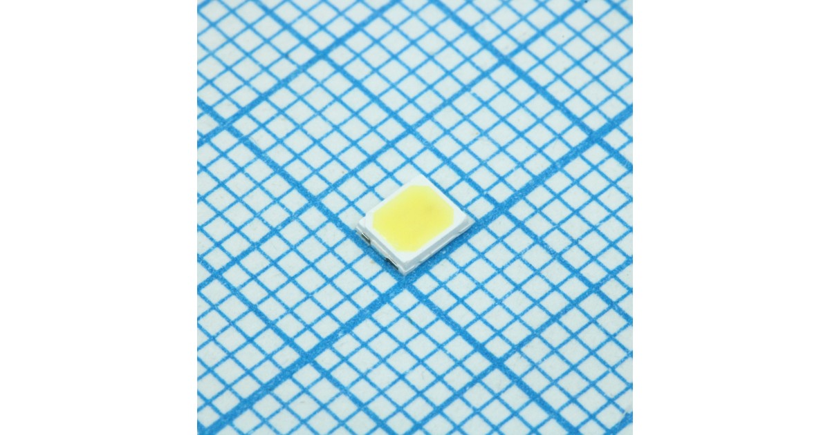 Купить HL-A-2835D19VW-2-LVR7-S1-08-PCT-HR6 (650 HongLi оптом в Москве