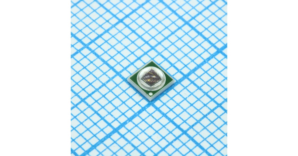 Купить HL-C3535F4IR3EA-ZW HongLi оптом в Москве