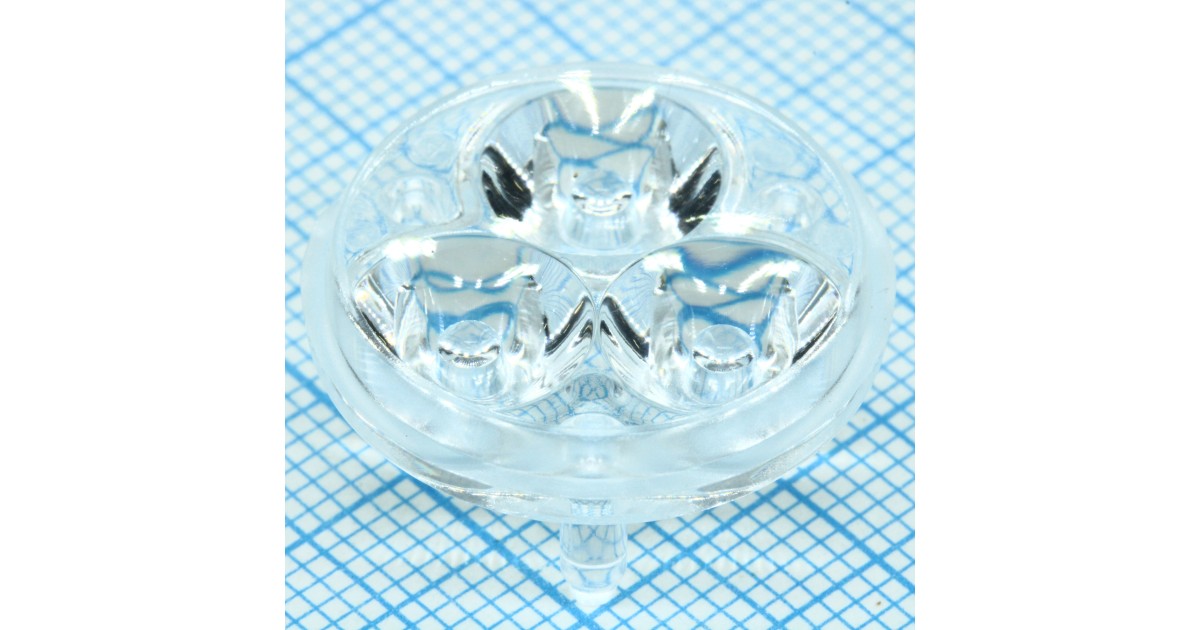 Купить C11916 SATU-S LEDIL оптом в Москве