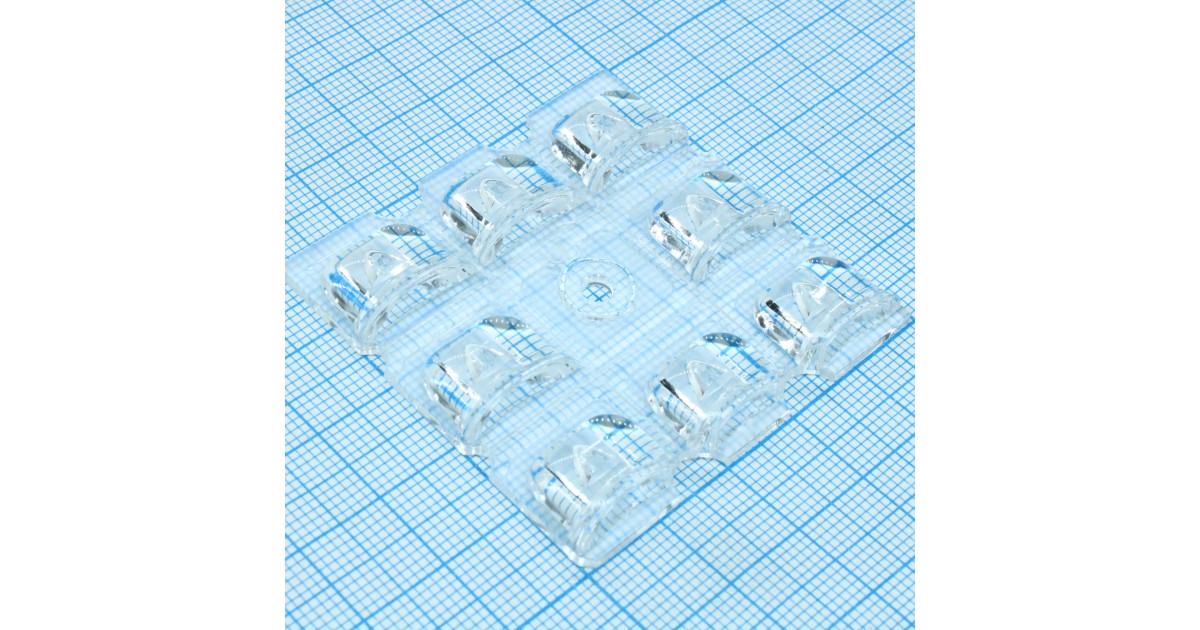 Купить C15677_STRADELLA-8-SCL LEDIL оптом в Москве