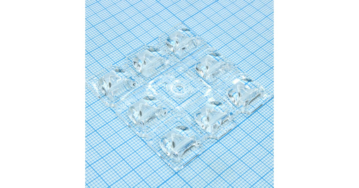 Купить C15035_STRADELLA-8-T3 LEDIL оптом в Москве