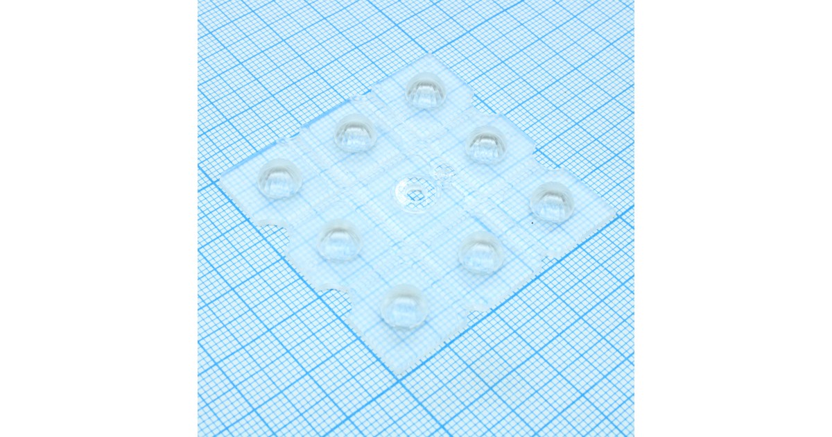 Купить C15184_STRADELLA-8-HB-M LEDIL оптом в Москве