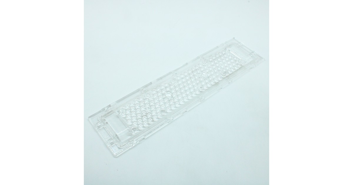 Купить CS16619_DAHLIA-TL110 LEDIL оптом в Москве