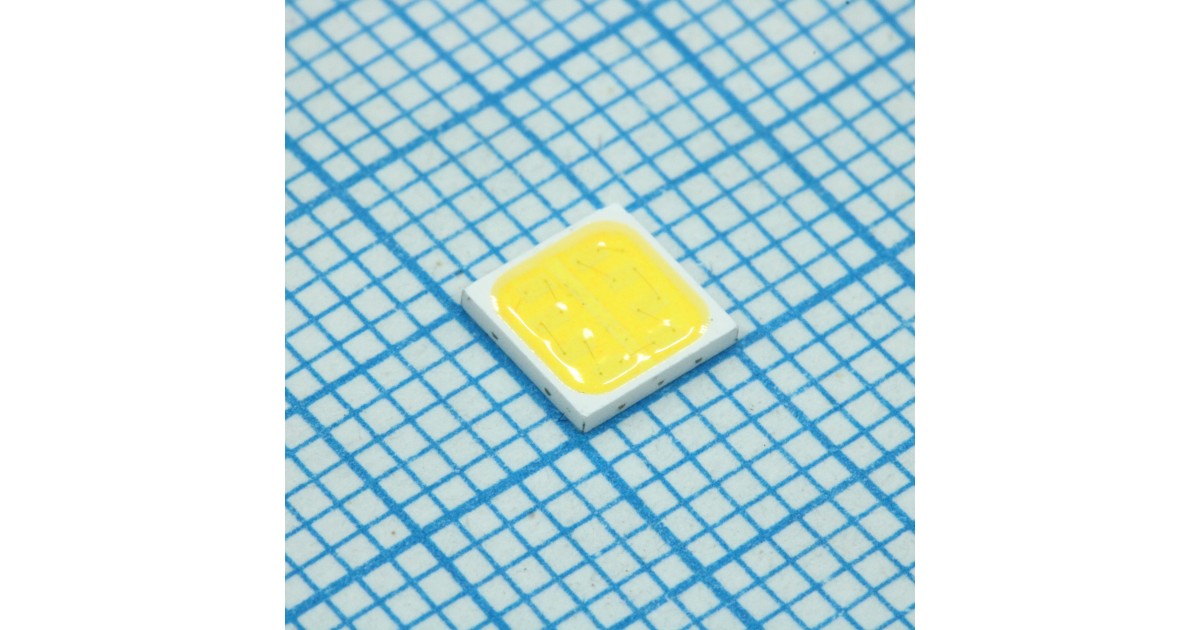 Купить HL-EMC-5050D90W-B1C8-S1-HR3 (5000K) HongLi оптом в Москве