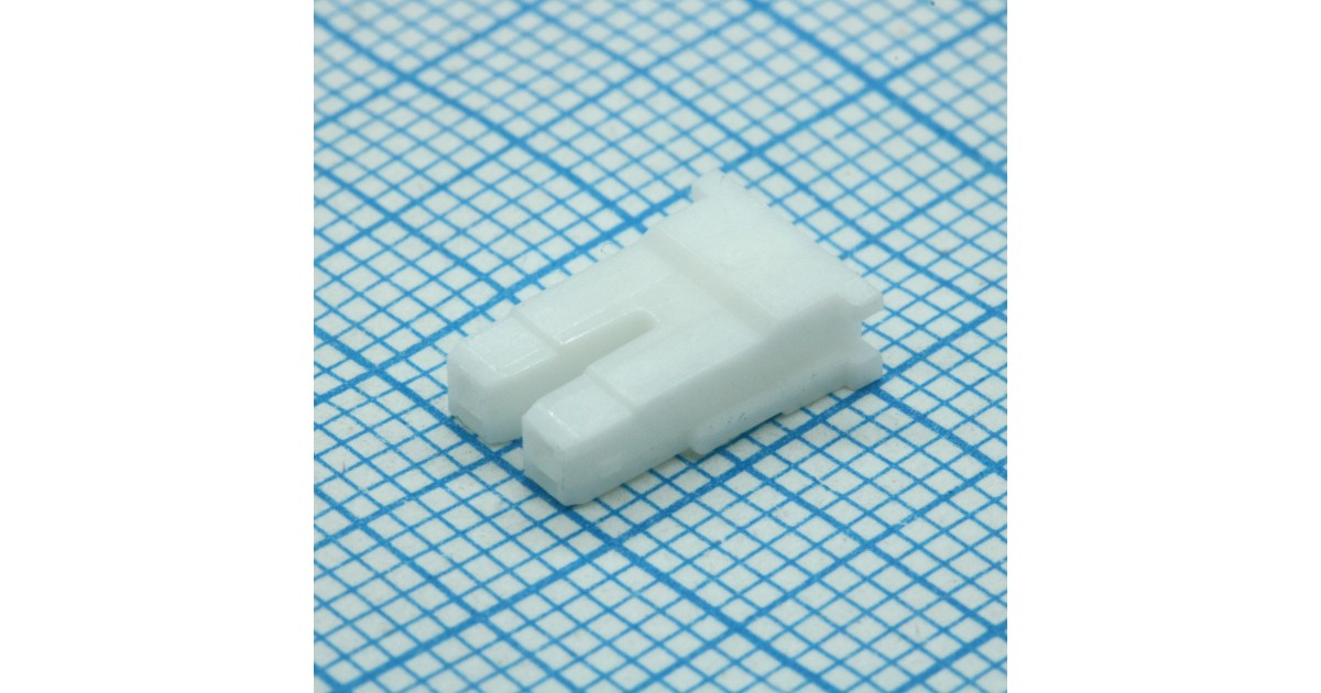 Купить BHSR-02VS-1 JST оптом в Москве