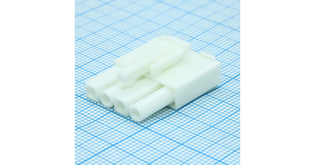 Купить ELP-04V JST оптом в Москве