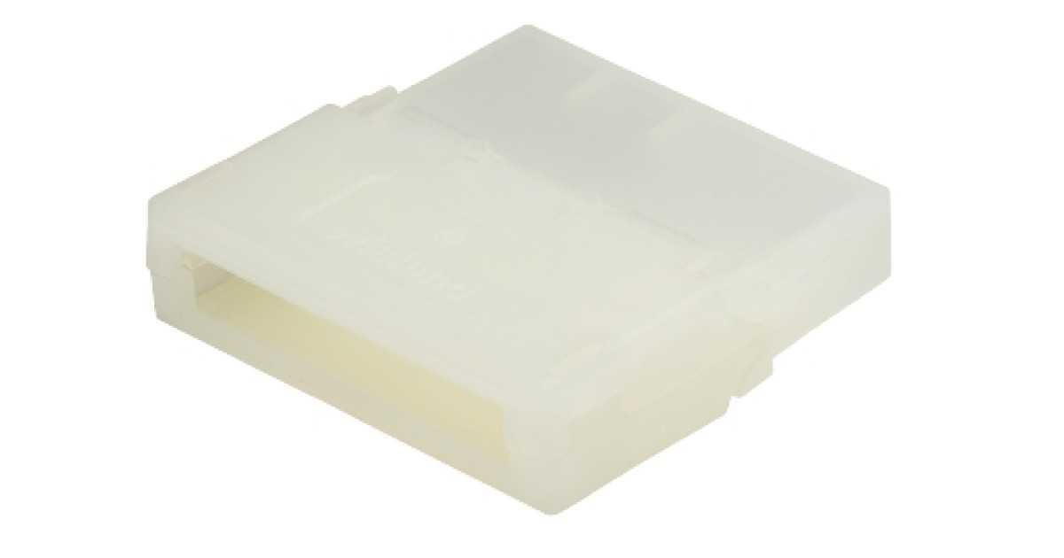 Купить Заглушка 06.562.4353.0 Wieland Electric оптом в Москве