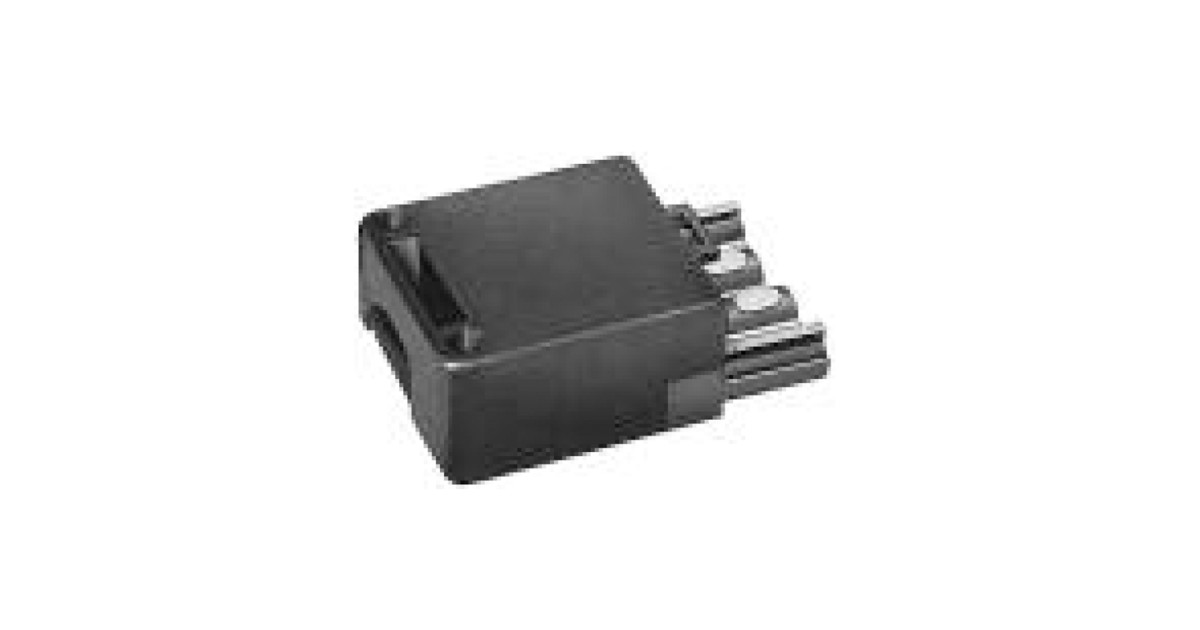 Купить GESIS 4B1 ZEV SW RD Wieland Electric оптом в Москве