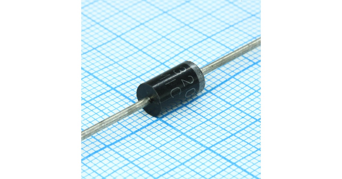 Купить SR3200 MIC оптом в Москве