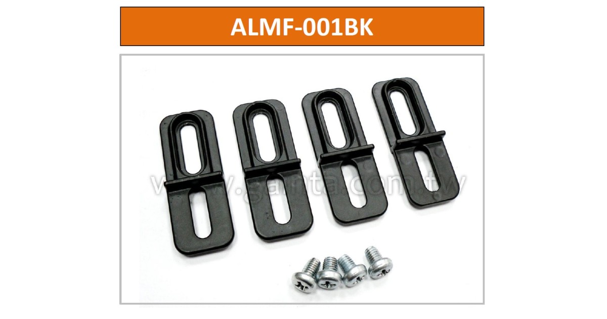 Купить ALMF-001BK GAINTA оптом в Москве