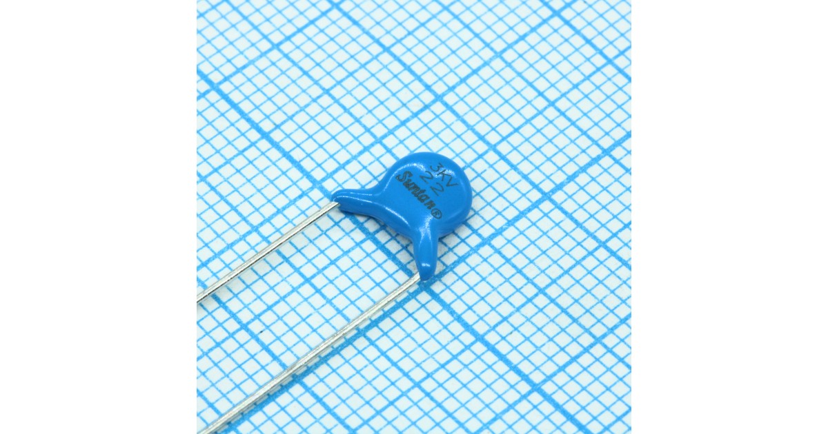 Купить TS16003F220KSBSC0R SUNTAN оптом в Москве