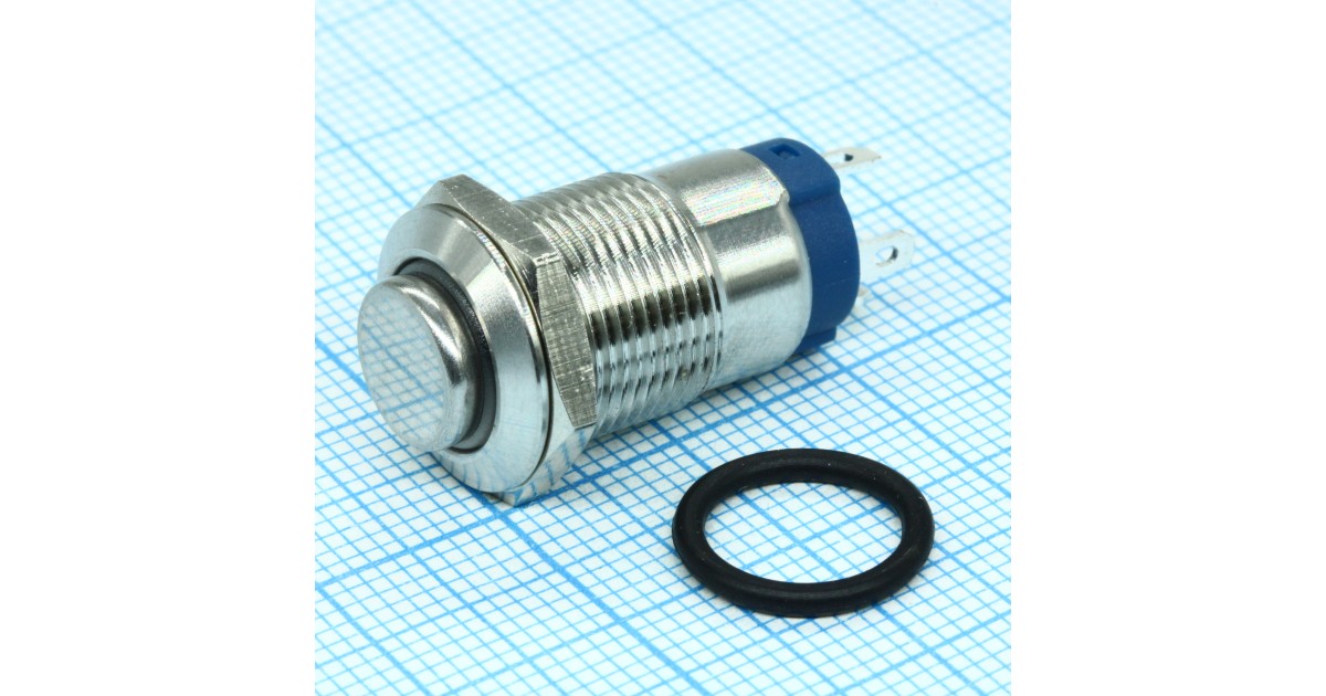 Купить A12-C2-B-B Rexant оптом в Москве