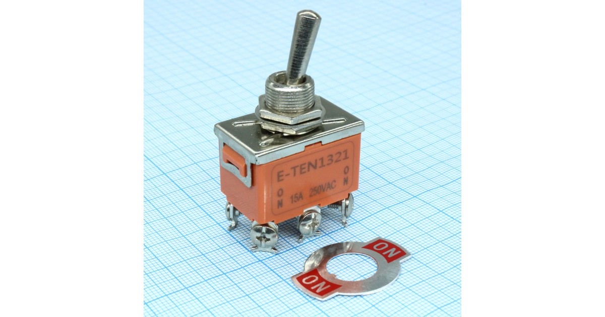 Купить KN-202 Rexant оптом в Москве