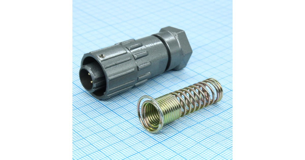 Купить FQ14-4TJ-8 POL-SUN оптом в Москве